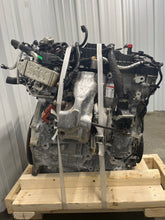 Load image into Gallery viewer, Engine Motor CORSAIR 2020 - NW333995