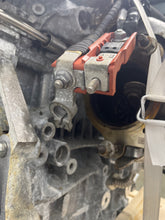 Load image into Gallery viewer, Engine Motor CORSAIR 2020 - NW333995
