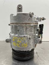 Load image into Gallery viewer, AC Compressor CORSAIR 2020 - NW333966