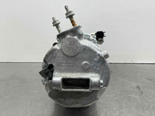 Load image into Gallery viewer, AC Compressor CORSAIR 2020 - NW333966