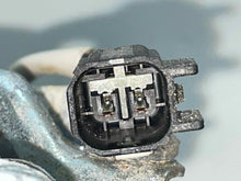 Load image into Gallery viewer, AC Compressor CORSAIR 2020 - NW333966