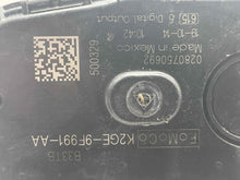 Load image into Gallery viewer, Throttle Body CORSAIR 2020 - NW334166