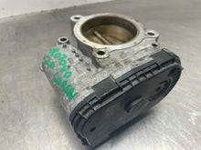 Load image into Gallery viewer, Throttle Body CORSAIR 2020 - NW334166