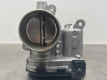 Load image into Gallery viewer, Throttle Body CORSAIR 2020 - NW334166