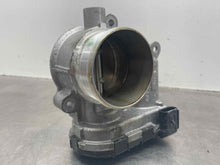 Load image into Gallery viewer, Throttle Body CORSAIR 2020 - NW334166