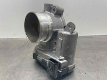 Load image into Gallery viewer, Throttle Body CORSAIR 2020 - NW334166