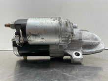 Load image into Gallery viewer, Starter Motor CORSAIR 2020 - NW334155