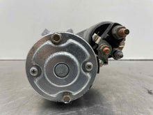 Load image into Gallery viewer, Starter Motor CORSAIR 2020 - NW334155