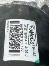 Load image into Gallery viewer, Starter Motor CORSAIR 2020 - NW334155