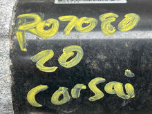 Load image into Gallery viewer, Starter Motor CORSAIR 2020 - NW334155