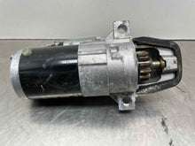 Load image into Gallery viewer, Starter Motor CORSAIR 2020 - NW334155