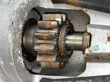 Load image into Gallery viewer, Starter Motor CORSAIR 2020 - NW334155