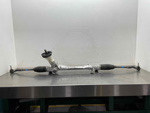 Load image into Gallery viewer, Steering Gear Rack CORSAIR 2020 - NW334152