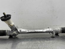 Load image into Gallery viewer, Steering Gear Rack CORSAIR 2020 - NW334152