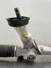 Load image into Gallery viewer, Steering Gear Rack CORSAIR 2020 - NW334152