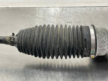 Load image into Gallery viewer, Steering Gear Rack CORSAIR 2020 - NW334152