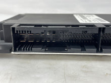 Load image into Gallery viewer, BODY CONTROL MODULE BCM COMPUTER BMW 323i 328i 335i M3 07 08 - NW29322