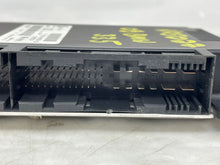 Load image into Gallery viewer, BODY CONTROL MODULE BCM COMPUTER BMW 323i 328i 335i M3 07 08 - NW29322