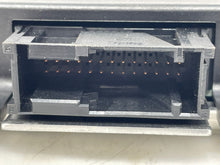 Load image into Gallery viewer, BODY CONTROL MODULE BCM COMPUTER BMW 323i 328i 335i M3 07 08 - NW29322