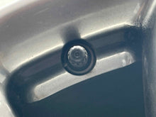 Load image into Gallery viewer, Wheel Rim CORSAIR 2020 - NW334197