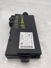 Load image into Gallery viewer, Theft Locking alarm computer BMW M3 323i 335i 328i 128i 2006 06 07 08 09 10 - 12 - NW29324