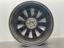 Load image into Gallery viewer, Wheel Rim CORSAIR 2020 - NW334197