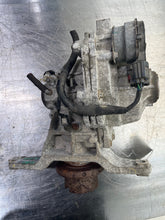 Load image into Gallery viewer, Carrier Assembly CORSAIR 2020 - NW333971