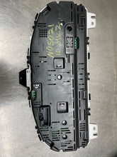 Load image into Gallery viewer, Speedometer Cluster Lincoln MKZ 2010 - NW159184