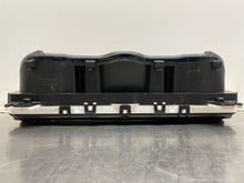 Load image into Gallery viewer, Speedometer Cluster Lincoln MKZ 2010 - NW159184