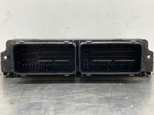 Load image into Gallery viewer, ECU ECM Computer CORSAIR 2020 - NW333989