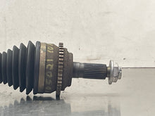 Load image into Gallery viewer, FRONT CV AXLE SHAFT Fusion MKZ 2010 10 2011 11 2012 12 Left - NW9423
