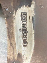 Load image into Gallery viewer, WHEEL Volvo V70 2001 01 02 03 04 05 06 07 16x7 6 Spoke - NW334198