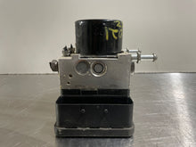Load image into Gallery viewer, ABS ANTI-LOCK BRAKE PUMP Ford Fusion Lincoln MKZ 2010 10 - NW517