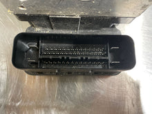 Load image into Gallery viewer, ABS ANTI-LOCK BRAKE PUMP Ford Fusion Lincoln MKZ 2010 10 - NW517