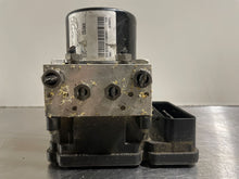 Load image into Gallery viewer, ABS ANTI-LOCK BRAKE PUMP Ford Fusion Lincoln MKZ 2010 10 - NW517