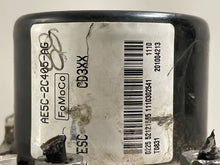 Load image into Gallery viewer, ABS ANTI-LOCK BRAKE PUMP Ford Fusion Lincoln MKZ 2010 10 - NW517