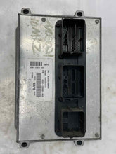 Load image into Gallery viewer, ECU ECM COMPUTER Ford Fusion Lincoln MKZ 2010 10 - NW58397