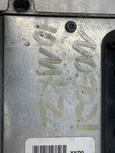 Load image into Gallery viewer, ECU ECM COMPUTER Ford Fusion Lincoln MKZ 2010 10 - NW58397