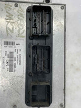 Load image into Gallery viewer, ECU ECM COMPUTER Ford Fusion Lincoln MKZ 2010 10 - NW58397