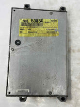 Load image into Gallery viewer, ECU ECM COMPUTER Ford Fusion Lincoln MKZ 2010 10 - NW58397