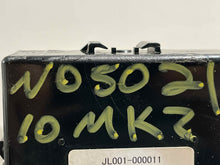 Load image into Gallery viewer, TRANSFER CASE CONTROL MODULE COMPUTER Fusion MKZ Milan 10-12 - NW27589