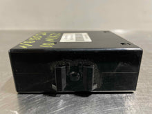 Load image into Gallery viewer, TRANSFER CASE CONTROL MODULE COMPUTER Fusion MKZ Milan 10-12 - NW27589