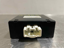 Load image into Gallery viewer, TRANSFER CASE CONTROL MODULE COMPUTER Fusion MKZ Milan 10-12 - NW27589