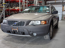 Load image into Gallery viewer, TRANSFER CASE Volvo S60 V70 C70 S70 2001 01 2002 02 - NW334164