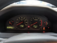 Load image into Gallery viewer, TRANSFER CASE Volvo S60 V70 C70 S70 2001 01 2002 02 - NW334164