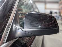 Load image into Gallery viewer, SIDE VIEW DOOR MIRROR 740i 740il 750 HYBRID 750i 750il 760li 10-12 Left - NW334279