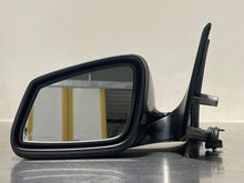 Load image into Gallery viewer, SIDE VIEW DOOR MIRROR 740i 740il 750 HYBRID 750i 750il 760li 10-12 Left - NW334279