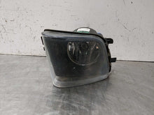 Load image into Gallery viewer, FOG LAMP LIGHT 740i 740il 750 HYBRID 750i 750il 09-15 Bumper Mounted Right - NW334329