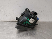 Load image into Gallery viewer, FOG LAMP LIGHT 740i 740il 750 HYBRID 750i 750il 09-15 Bumper Mounted Right - NW334329