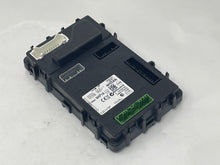 Load image into Gallery viewer, BODY CONTROL MODULE BCM COMPUTER Nissan Altima 2015 15 - NW31116